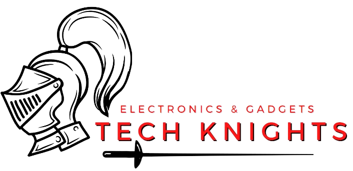 Tech Knights